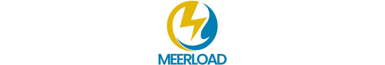 Meerload ( 2023 - 317 )